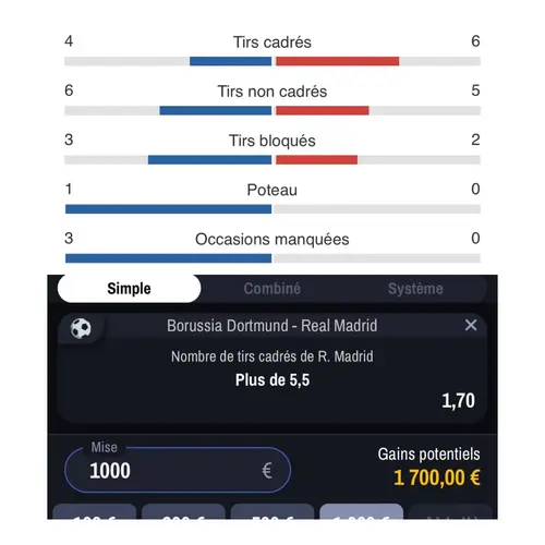 Tonypronos mym media leak - photo 5 | French Modeles