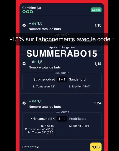 Tonypronos mym media leak - photo 2 | French Modeles