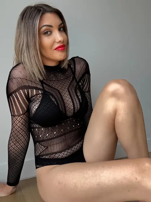 Emily_explicit mym media leak - photo 4 | French Modeles