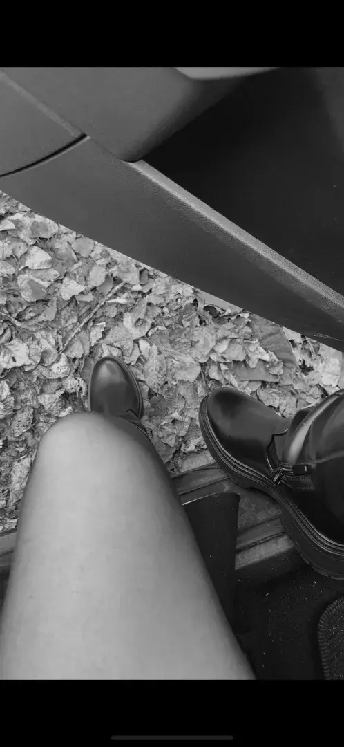 Catwoman-_- mym media leak - photo 2 | French Modeles