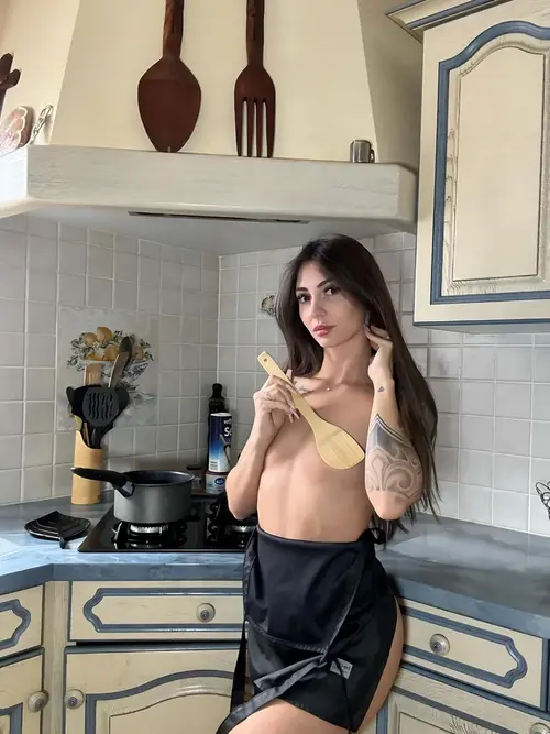 _may_nbd mym media leak - photo 2 | French Modeles