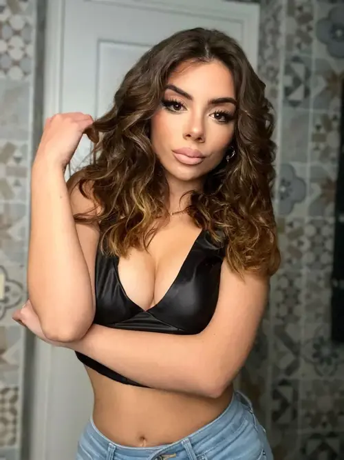 Effesaviano_ mym media leak - photo 1 | French Modeles