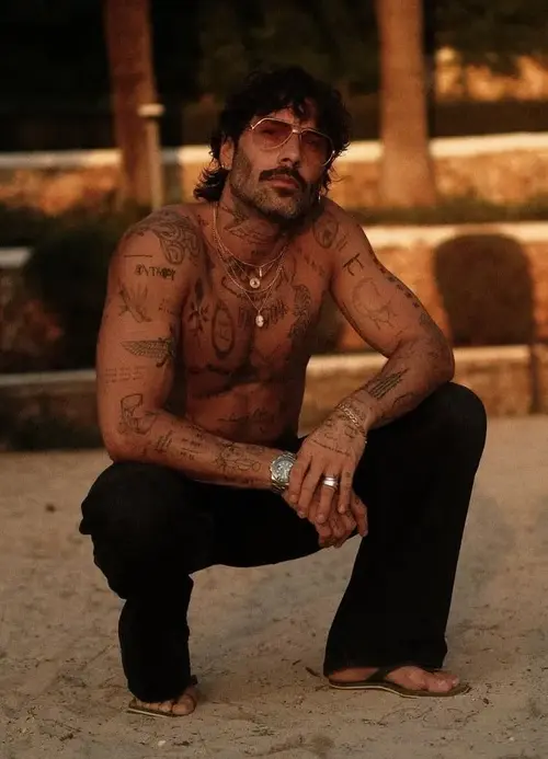 Rodriguessteph mym media leak - photo 2 | French Modeles