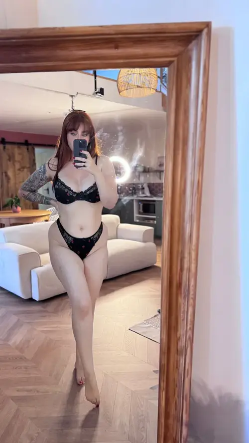 Valentinesecrets mym media leak - photo 2 | French Modeles