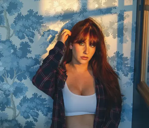 Valentinesecrets mym media leak - photo 1 | French Modeles