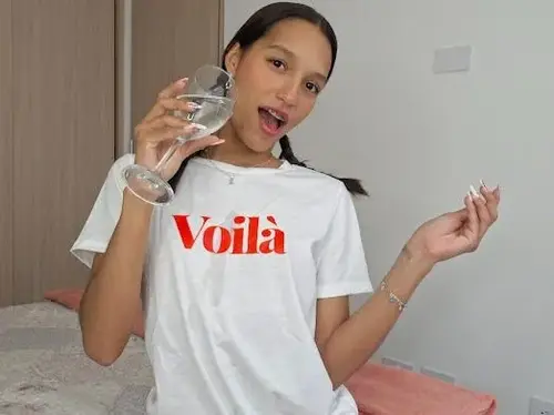 Miss_skinny mym media leak - photo 4 | French Modeles