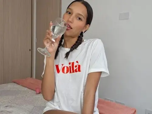 Miss_skinny mym media leak - photo 5 | French Modeles