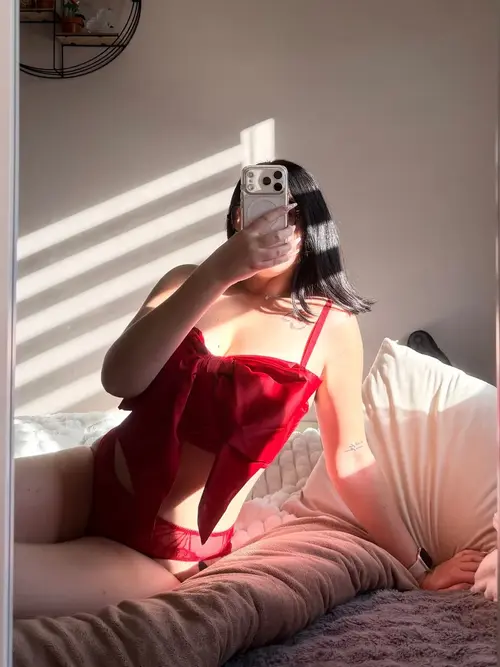 Onlylouxxx mym media leak - photo 4 | French Modeles