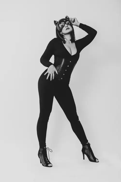 Misslr mym media leak - photo 1 | French Modeles