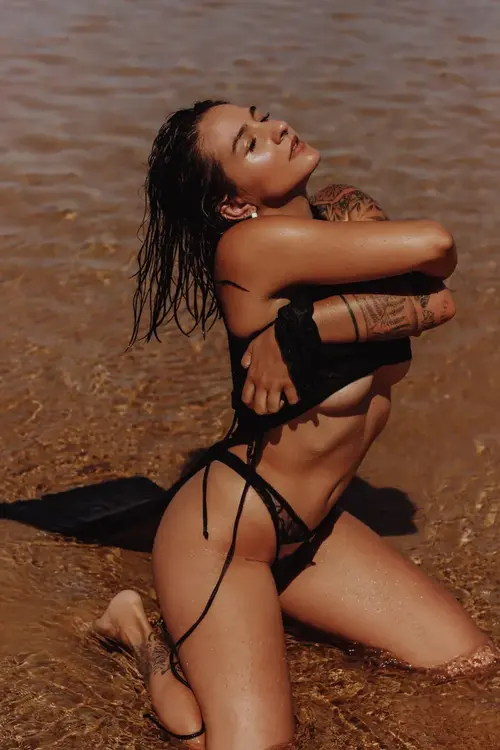 Misslr mym media leak - photo 3 | French Modeles