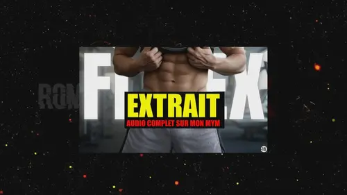 BAP-DOMINATION mym media leak - photo 1 | French Modeles