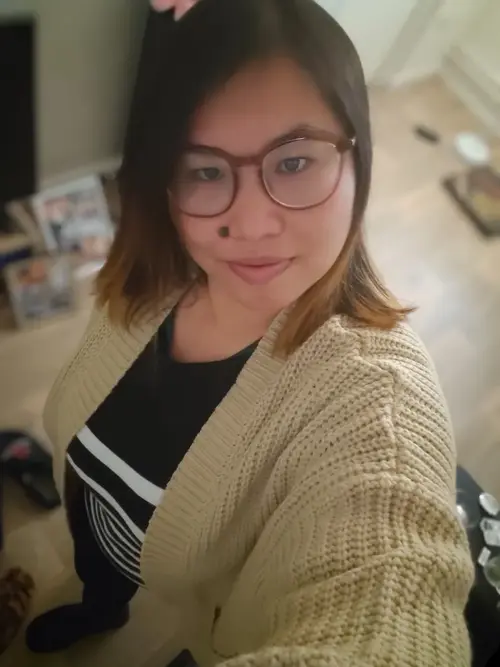 Pirate76_ mym media leak - photo 5 | French Modeles