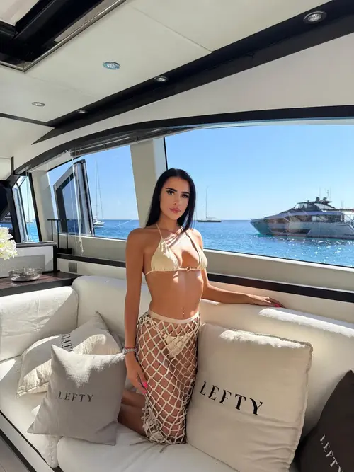 Love_14 mym media leak - photo 1 | French Modeles