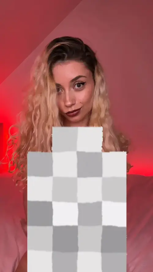 Littleamour mym media leak - photo 4 | French Modeles