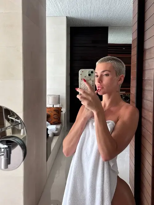 Thaisppds mym media leak - photo 2 | French Modeles