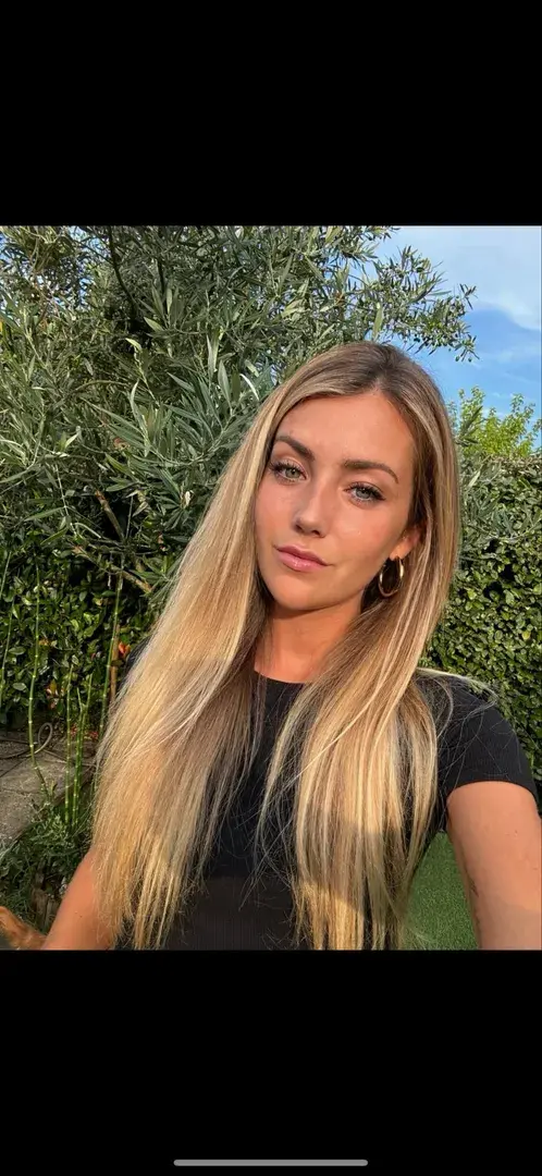 Cynthiabgc mym media leak - photo 1 | French Modeles