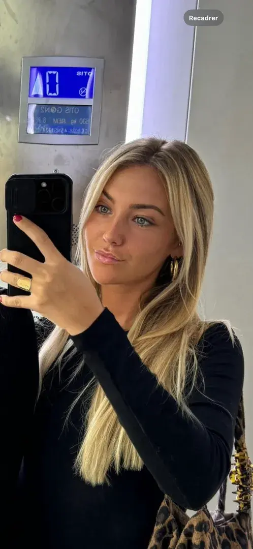 Cynthiabgc mym media leak - photo 2 | French Modeles