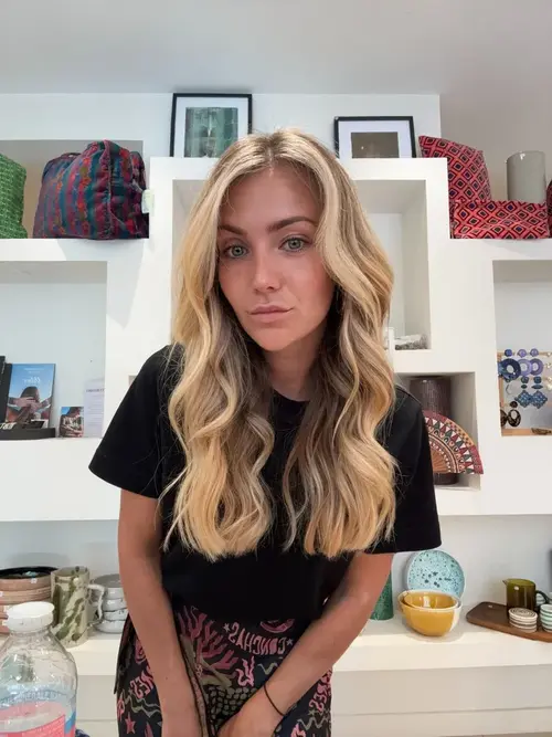 Cynthiabgc mym media leak - photo 3 | French Modeles