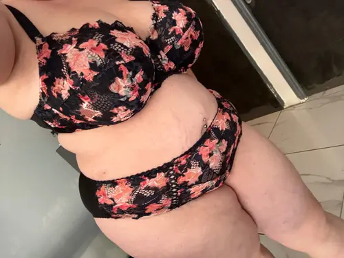 Misscollants83 mym media leak - photo 3 | French Modeles