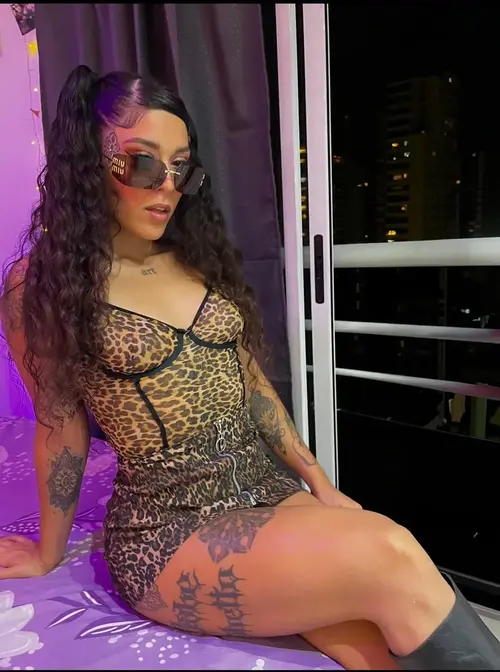 katixx0nly mym media leak - photo 2 | French Modeles