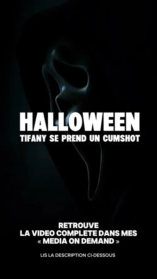 Tifany_wallemacq mym media leak - photo 3 | French Modeles