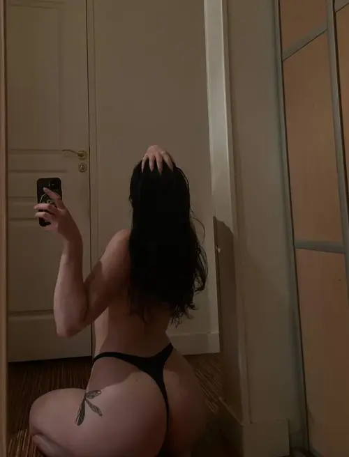 Lalaloup mym media leak - photo 1 | French Modeles