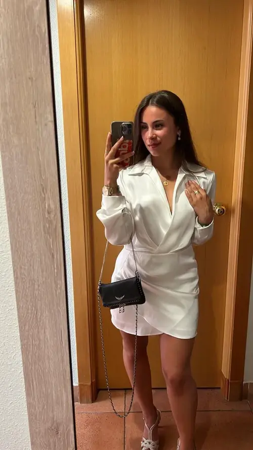 tropee mym media leak - photo 4 | French Modeles