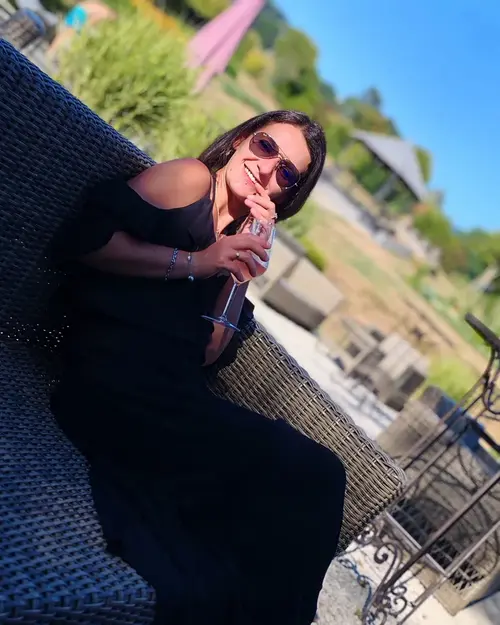 Lagerthaa mym media leak - photo 2 | French Modeles