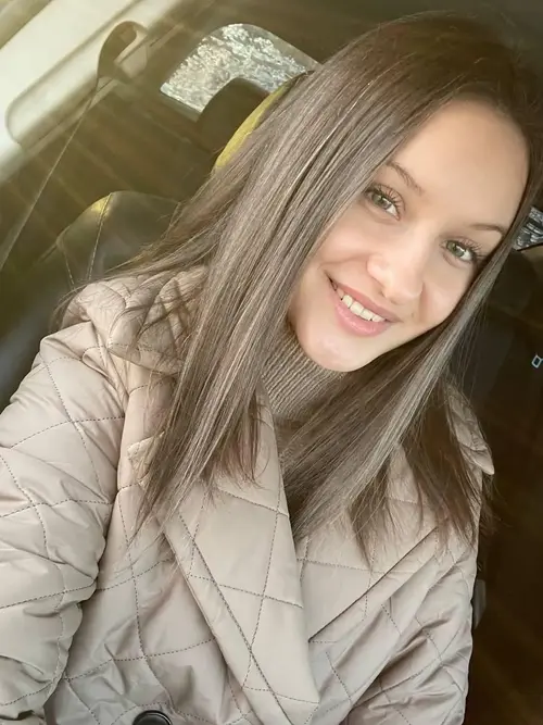 Juicy-angel mym media leak - photo 5 | French Modeles