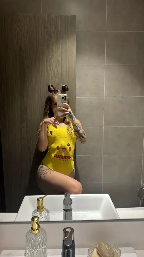 Clara_hsf mym media leak - photo 4 | French Modeles