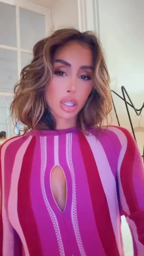 oceanelhimer mym media leak - photo 2 | French Modeles