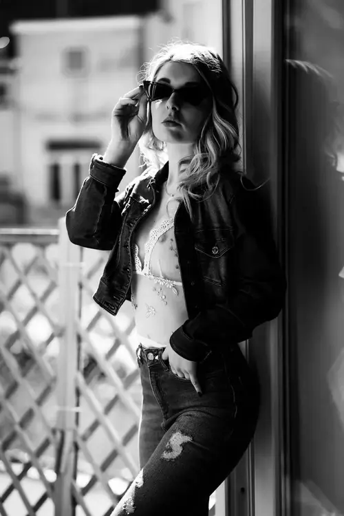 Wikidavid mym media leak - photo 3 | French Modeles