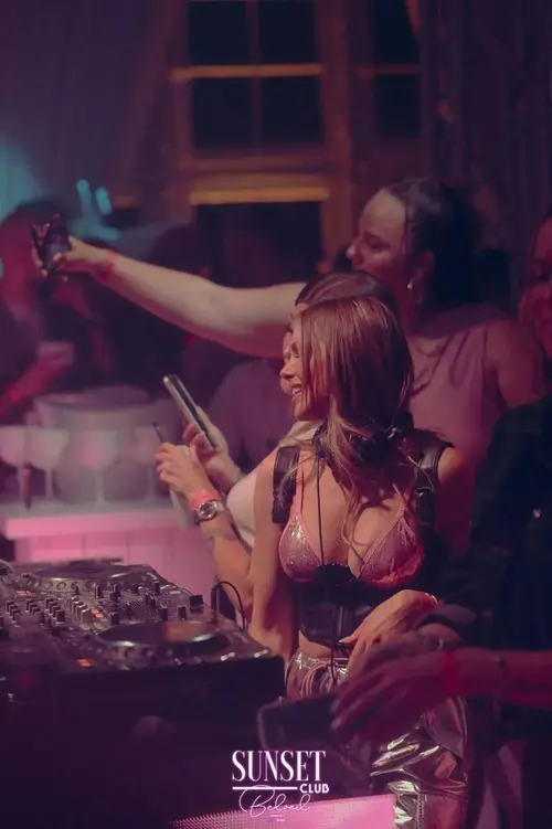 Adx mym media leak - photo 5 | French Modeles