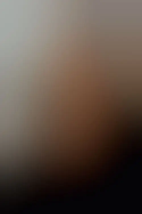 Adx mym media leak - photo 1 | French Modeles