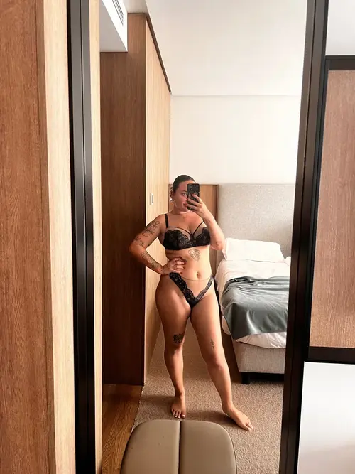 Camilleeee mym media leak - photo 5 | French Modeles