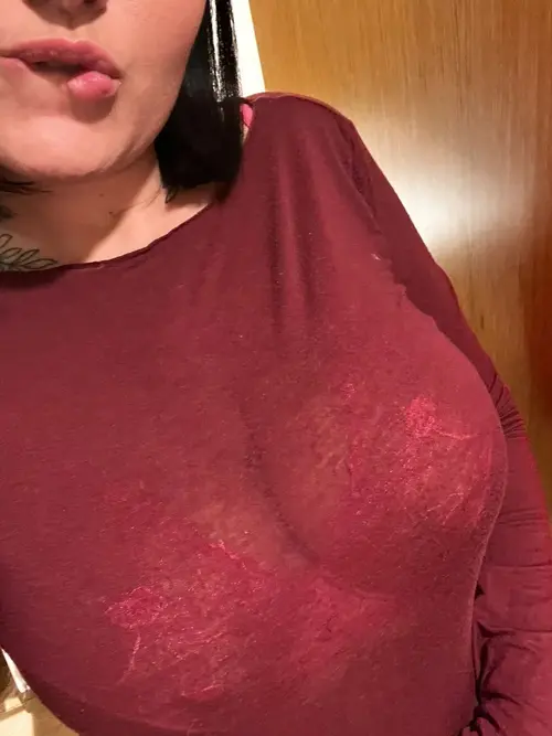 Camilleeee mym media leak - photo 1 | French Modeles