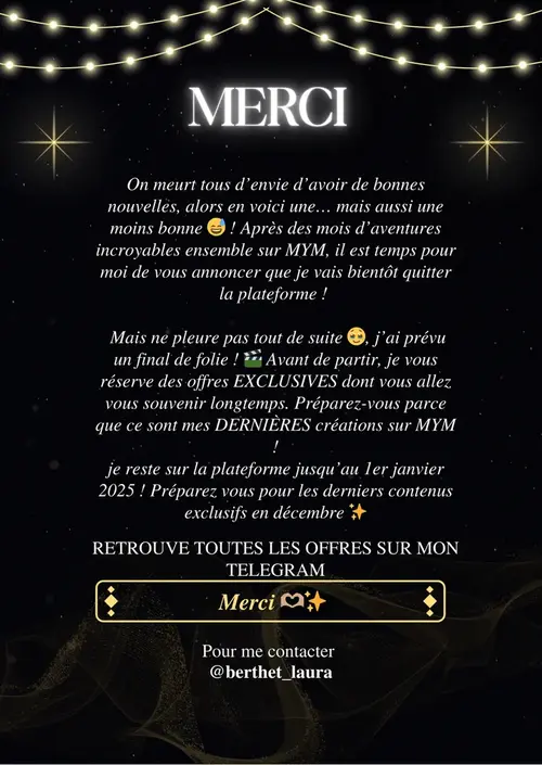 Puccaa mym media leak - photo 2 | French Modeles