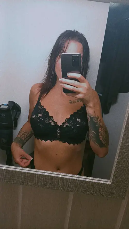 Missghost24 mym media leak - photo 2 | French Modeles