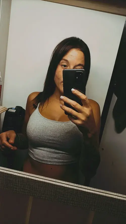 Missghost24 mym media leak - photo 3 | French Modeles