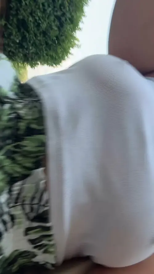 Maddiie mym media leak - photo 1 | French Modeles