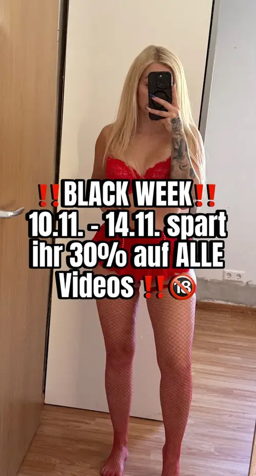 Sam_mk2 mym media leak - photo 4 | French Modeles