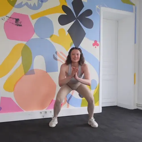 Fitclaire mym media leak - photo 5 | French Modeles