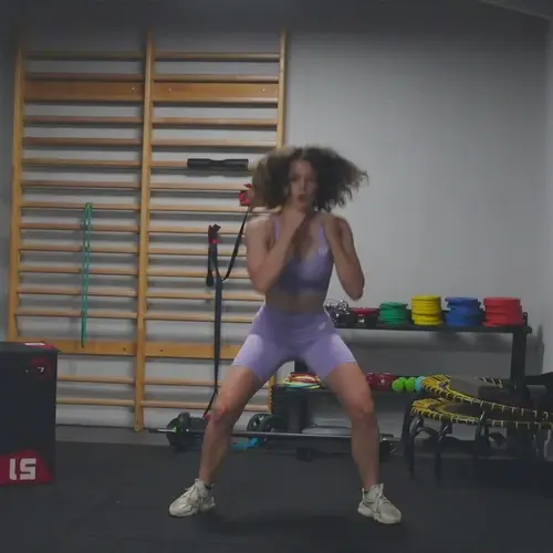 Fitclaire mym media leak - photo 1 | French Modeles