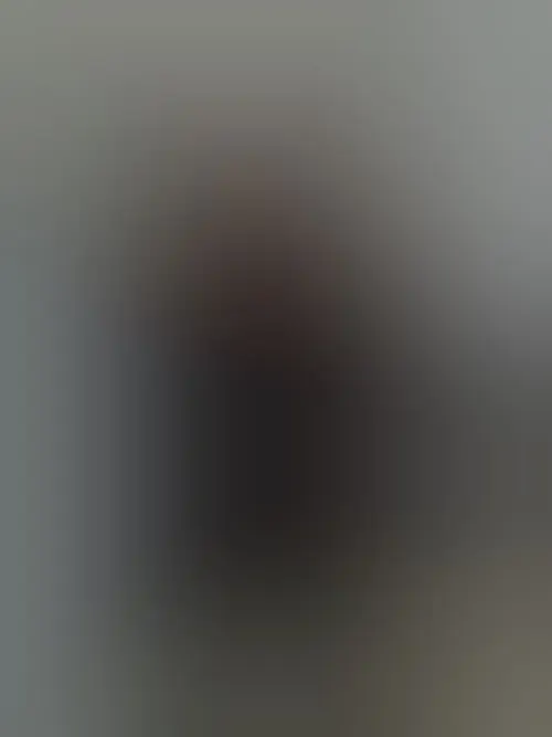 Kimglowoff mym media leak - photo 2 | French Modeles