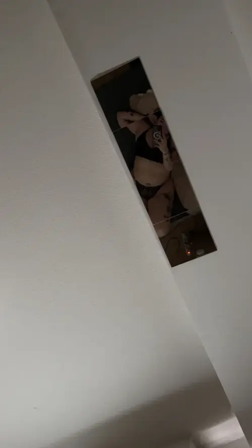 Epto mym media leak - photo 1 | French Modeles