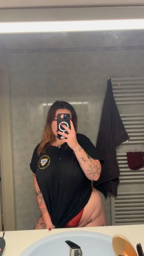 Epto mym media leak - photo 3 | French Modeles