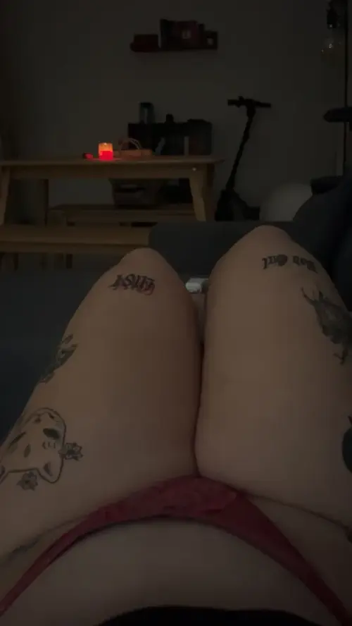 Epto mym media leak - photo 4 | French Modeles