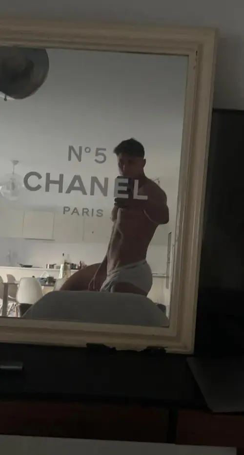 Oltean_vld mym media leak - photo 2 | French Modeles