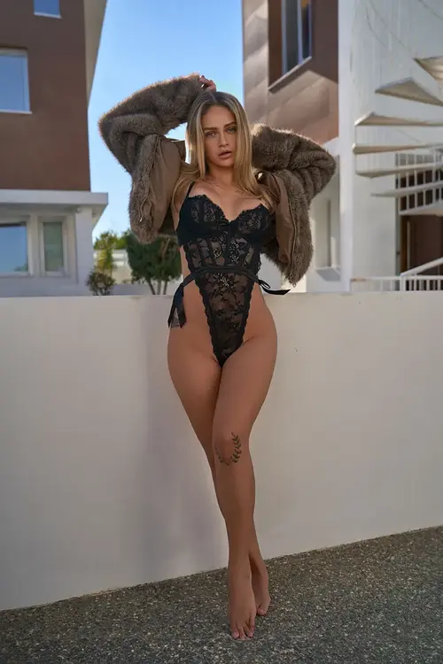 Mrs_carolina mym media leak - photo 4 | French Modeles