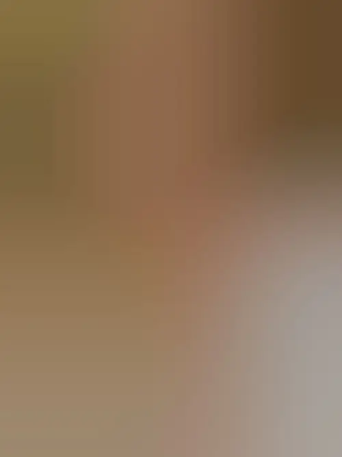 Melissima mym media leak - photo 5 | French Modeles